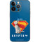 Superman 2025 Krypto the Super Dog iPhone 15 Pro Skin