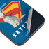Superman 2025 Krypto the Super Dog iPhone 15 Skin