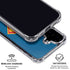 Superman 2025 Krypto the Super Dog iPhone 16 Plus Clear Case