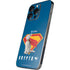 Superman 2025 Krypto the Super Dog iPhone 16 Pro Skin