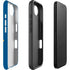 Superman 2025 Krypto the Super Dog iPhone 16e Impact Case
