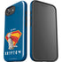 Superman 2025 Krypto the Super Dog iPhone 16e Impact Case