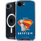 Superman 2025 Krypto the Super Dog iPhone 16e MagSafe Case