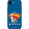 Superman 2025 Krypto the Super Dog iPhone 16e Skin