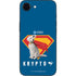 Superman 2025 Krypto the Super Dog iPhone 16e Skin