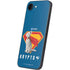 Superman 2025 Krypto the Super Dog iPhone 16e Skin