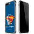 Superman 2025 Krypto the Super Dog iPhone 7/8 Plus Clear Case