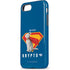 Superman 2025 Krypto the Super Dog iPhone 7 Pro Case