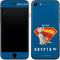 Superman 2025 Krypto the Super Dog iPhone 7 Skin