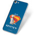 Superman 2025 Krypto the Super Dog iPhone 7 Skin