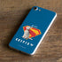 Superman 2025 Krypto the Super Dog iPhone 7 Skin