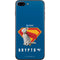 Superman 2025 Krypto the Super Dog iPhone 8 Plus Skin