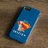 Superman 2025 Krypto the Super Dog iPhone 8 Pro Case