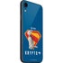 Superman 2025 Krypto the Super Dog iPhone SE (2nd & 3rd Gen) Skin