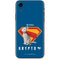 Superman 2025 Krypto the Super Dog iPhone XR Skin