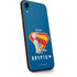 Superman 2025 Krypto the Super Dog iPhone XR Skin