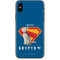 Superman 2025 Krypto the Super Dog iPhone XS Max Skin