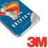 Superman 2025 Krypto the Super Dog iPhone XS Skin