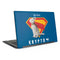 Superman 2025 Krypto the Super Dog Dell Latitude Skin