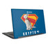 Superman 2025 Krypto the Super Dog Dell Latitude Skin