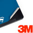 Superman 2025 Krypto the Super Dog Dell Latitude Skin