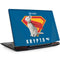Superman 2025 Krypto the Super Dog Legion Y720 Skin