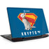 Superman 2025 Krypto the Super Dog Legion Y720 Skin