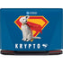 Superman 2025 Krypto the Super Dog Legion Y720 Skin