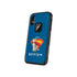 Superman 2025 Krypto the Super Dog LifeProof Fre iPhone Skin