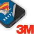 Superman 2025 Krypto the Super Dog LifeProof Fre iPhone Skin