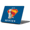 Superman 2025 Krypto the Super Dog Apple MacBook Pro 13-inch Skin