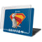 Superman 2025 Krypto the Super Dog MacBook Pro 13in (2020) Case plus Skin