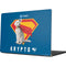Superman 2025 Krypto the Super Dog MacBook Pro 14in (2021-24) Skin