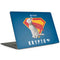 Superman 2025 Krypto the Super Dog MacBook Skins