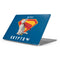 Superman 2025 Krypto the Super Dog Apple MacBook Pro 16-inch Skin