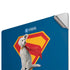 Superman 2025 Krypto the Super Dog Apple MacBook Pro 16-inch Skin