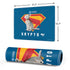 Superman 2025 Krypto the Super Dog Gaming Mouse Pad