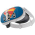 Superman 2025 Krypto the Super Dog Meta Quest 3 Skin