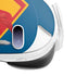 Superman 2025 Krypto the Super Dog Meta Quest 3 Skin