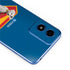Superman 2025 Krypto the Super Dog Moto G Play 4G (2024) Skin