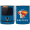 Superman 2025 Krypto the Super Dog Motorola RAZR Skin