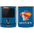 Superman 2025 Krypto the Super Dog Motorola RAZR Skin