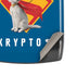 Superman 2025 Krypto the Super Dog Motorola RAZR Skin