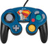 Superman 2025 Krypto the Super Dog Nintendo Skins