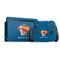 Superman 2025 Krypto the Super Dog Nintendo Switch Bundle Skin