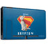 Superman 2025 Krypto the Super Dog Nintendo Switch Bundle Skin