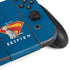 Superman 2025 Krypto the Super Dog Nintendo Switch Bundle Skin