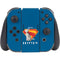Superman 2025 Krypto the Super Dog Nintendo Switch (2017-2021) Joy-Con Controller Skin