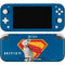 Superman 2025 Krypto the Super Dog Nintendo Switch Lite Skin