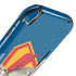 Superman 2025 Krypto the Super Dog Nintendo Switch Lite Skin